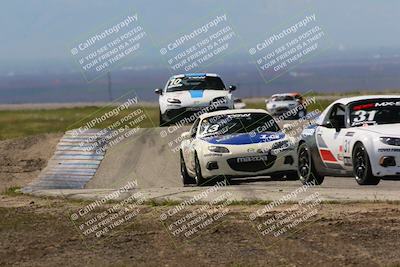 media/Mar-26-2023-CalClub SCCA (Sun) [[363f9aeb64]]/Group 5/Race/